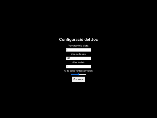 pong10/index60 screenshot