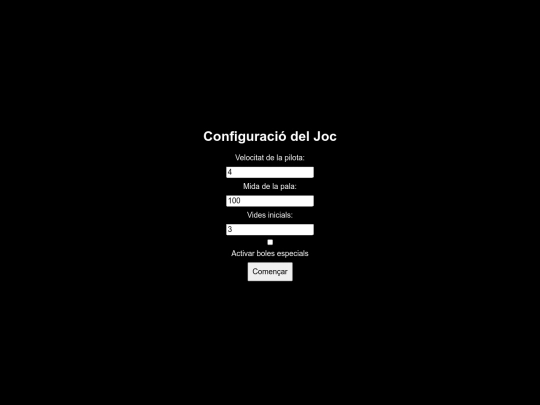 pong13 screenshot
