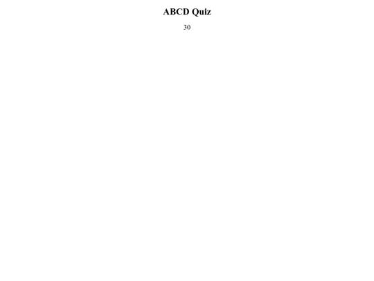 quiz/45 screenshot