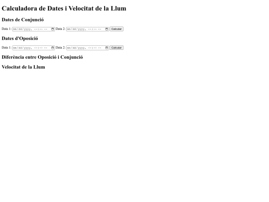 roemer/calculus/10 screenshot