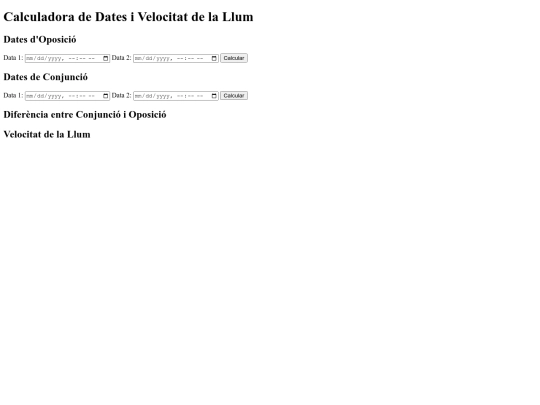 roemer/calculus/5 screenshot