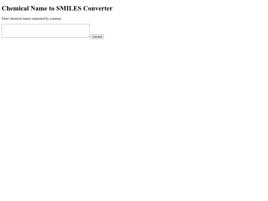 smiles/6 screenshot