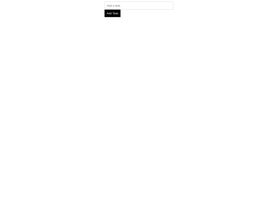 sqlite/6 screenshot