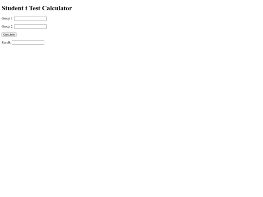 table/8 screenshot