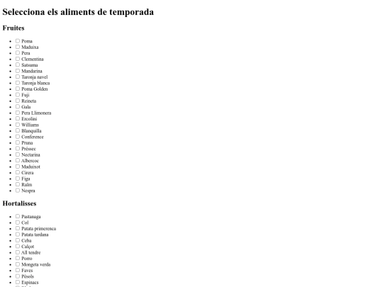 temporada/index14 screenshot