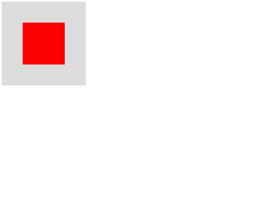 transparent/2 screenshot