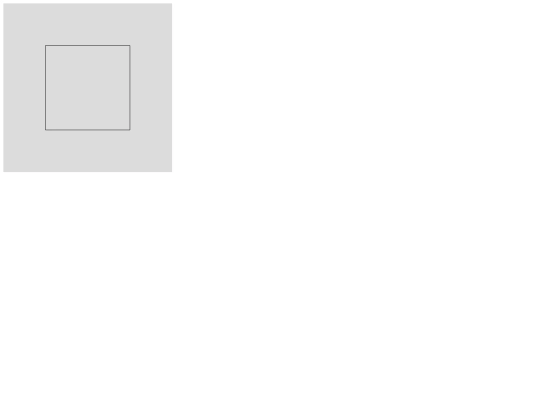 transparent/4 screenshot