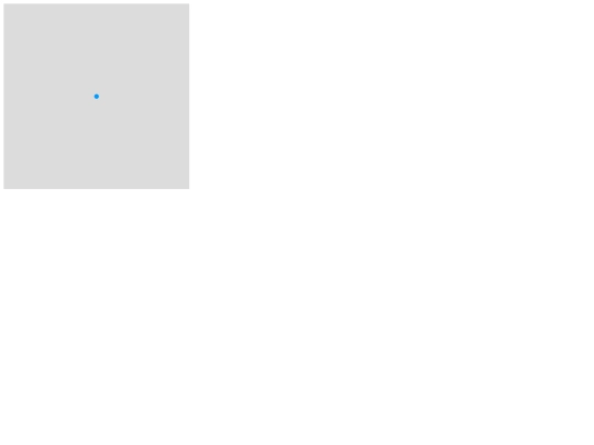 transparent/6 screenshot