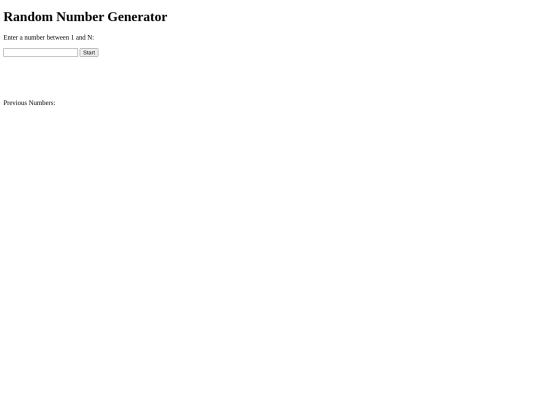 wheel/6 screenshot
