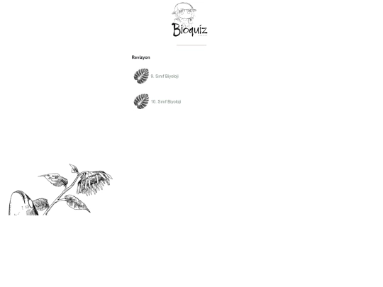 revizyon screenshot