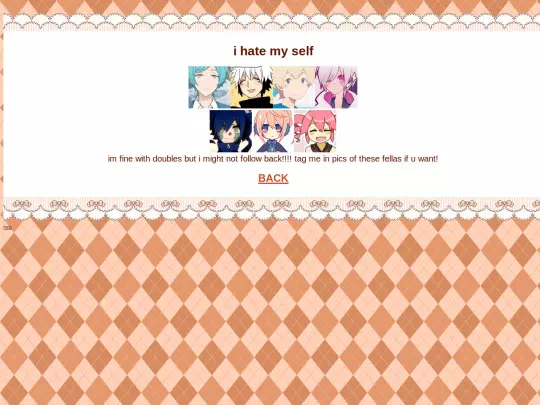 bigslap screenshot