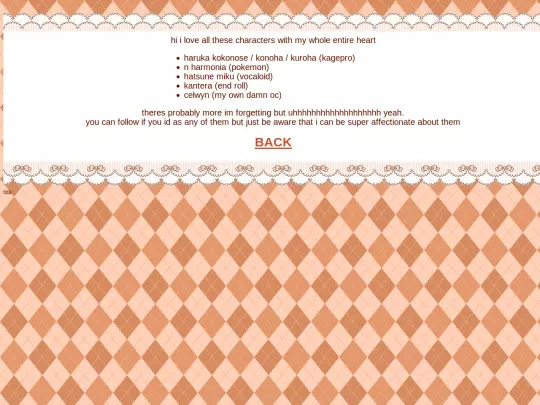 cc screenshot