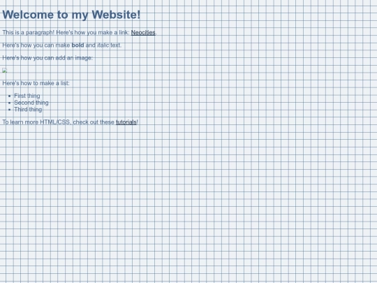 hhh screenshot