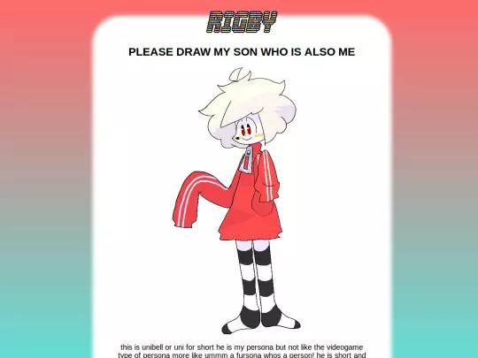 pls screenshot