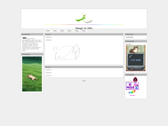 prueba3 screenshot