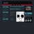 Website avatar