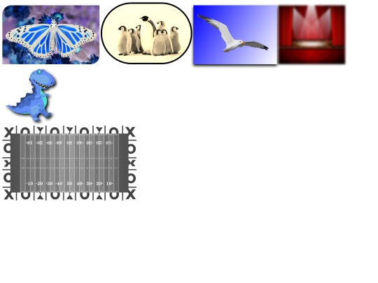 imitation/imitation screenshot