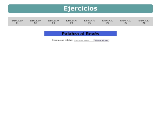 tarea_web/1 screenshot