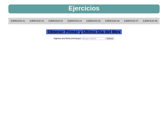 tarea_web/4 screenshot