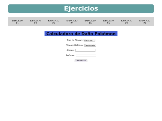 tarea_web/5 screenshot