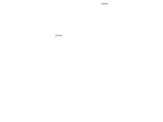 tarea_web/7 screenshot