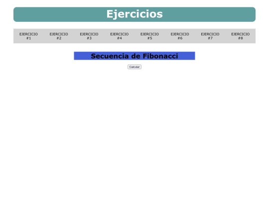 webjose/2 screenshot
