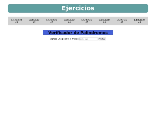 webjose/3 screenshot