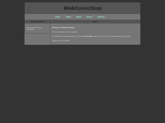 about screenshot