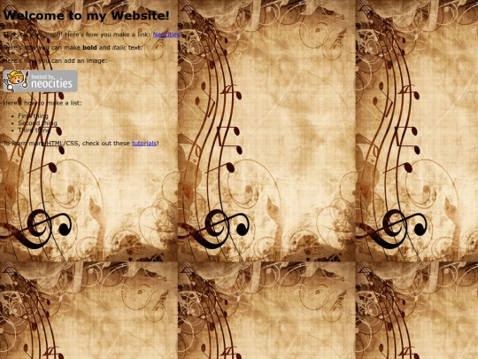 hub screenshot