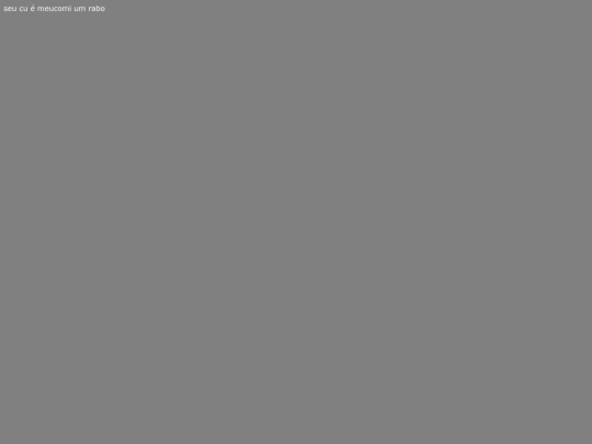 censura2 screenshot