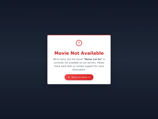 Movie1 screenshot