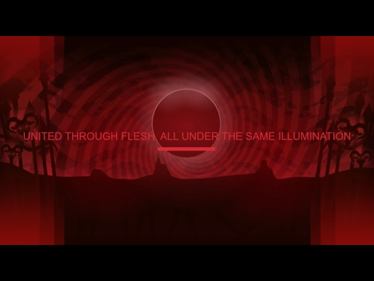 Scarlet&Carnate (1) screenshot