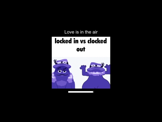 Violet&Violent screenshot