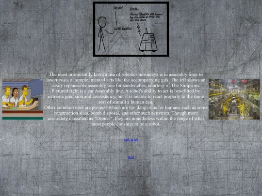 page2 screenshot