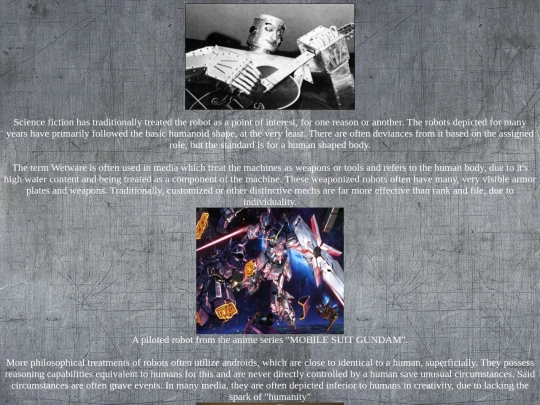 page3 screenshot