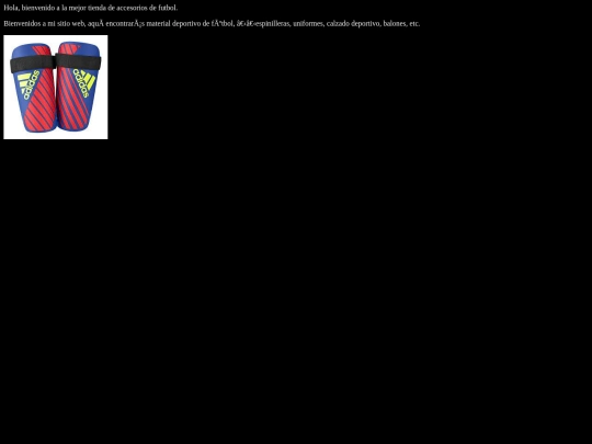 img screenshot