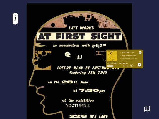 atfirstsight screenshot