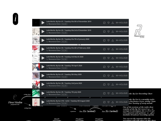 by-ear screenshot