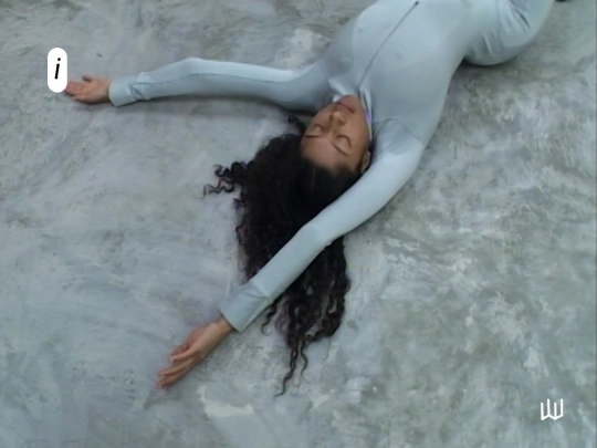 slip screenshot
