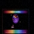 approaching tiny space... avatar