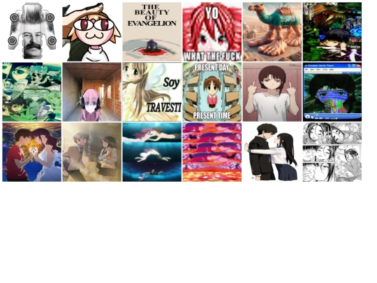 gallery screenshot