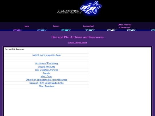 other screenshot