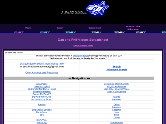 spreadsheet screenshot