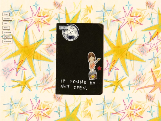 stickers/stickers screenshot