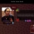 jamzcreativecorner.yorniq.xyz avatar