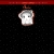 largecoffee.yorniq.xyz avatar