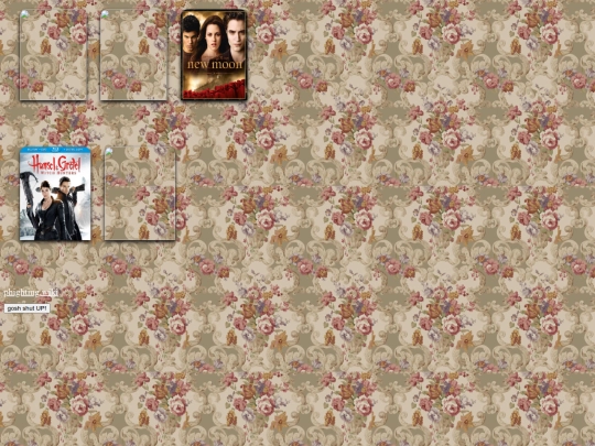 tests screenshot