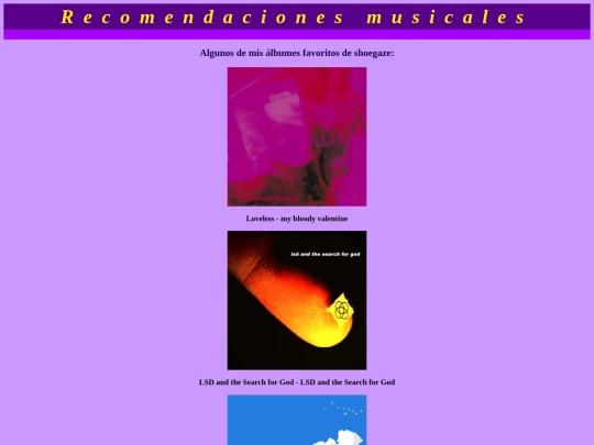 newfile screenshot