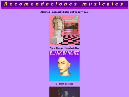 pagina3. screenshot