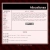 miscellanae.yorniq.xyz avatar
